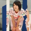 사쿠라바 나나미 카카오 검색결과