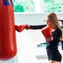 S복싱클럽 이미지