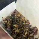 대희푸드 이미지