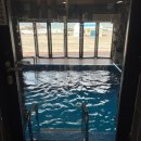 김녕바당독채펜션 이미지