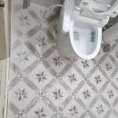 보륭3차 이미지