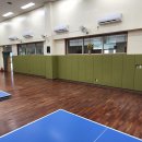 달서노인종합복지관 이미지