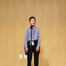 계성초등학교 - 서초구 | 계성초등학교