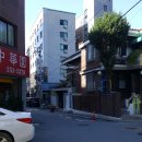 (주)디앤시건설 이미지