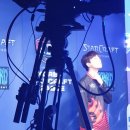 KSL 시즌3 16강, 이제동vs김성현 직관 후기