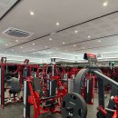 잠실역9번출구 이미지