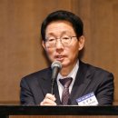 (주)서경산업 이미지