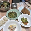 어가랑 | 울산 중구 성안동 어가랑 : 성안동 물회, 울산물회 1등, 비린내 1도없는 시원한 물회