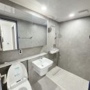 창영건설(주) 이미지