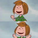 You can do it(유캔두잇) 이미지