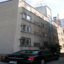 영등동-36 이미지