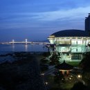 아이씨투어 이미지