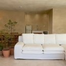 아누캄파(ANUKAMPA) 이미지