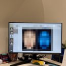 스노우의원마곡점 이미지