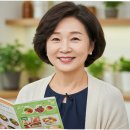 대상약국 이미지