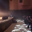 제23회 송년음악회 이미지