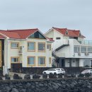 로비나발리168 이미지