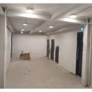 강남-002 이미지