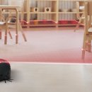 상업용 71 이미지