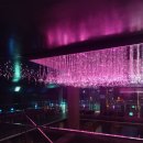 디비디비(dbdb) 이미지