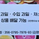 이화청과 네이버블로그