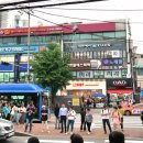 업타운 휘트니스 이미지