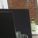 베데스다정형외과의원 이미지