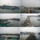 해양파출소 옆 공터 이미지