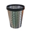 동양비닐 이미지