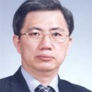 김두식