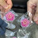 [방탈출 후기]이스케이프월드 ‘방자전’