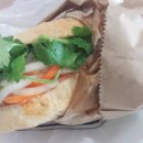 콜드라이 이미지