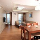 하이원콘도미니엄 이미지