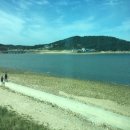 아로하펜션 이미지