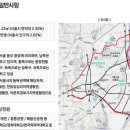 청량리23 이미지