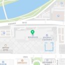 문화공간937 협동조합 이미지