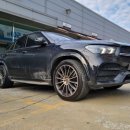 티스테이션 오창점 이미지