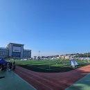 에이원축구클럽