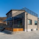 뉴얼리키즈풀빌라 이미지