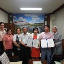 대한스포츠사회적협동조합 이미지