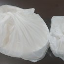 미래수산 네이버블로그