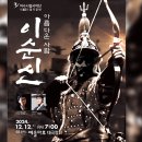 비엔나레코드 이미지