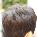 머리숨소리 미용실 이미지