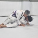 주짓수코어화명수정짐