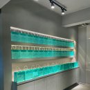 라뜰리에(L'atelier) | 추천/타이베이간식/타이베이누가크래커] 대만 라뜰리에 루터스(L'ATELIER LOTUS) 누가크래커 오픈런 후기