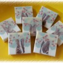 영등포좋은나무 이미지