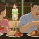 센스튜디오 이미지