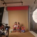 24시헬스PT 내서그랜드휘트니스 이미지