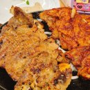 담양백동 숯불갈비 | 담양 프로방스 맛집 담양백동숯불갈비 가족외식