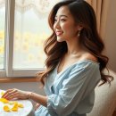 Banks of the Ohio - Country Angel 이미지